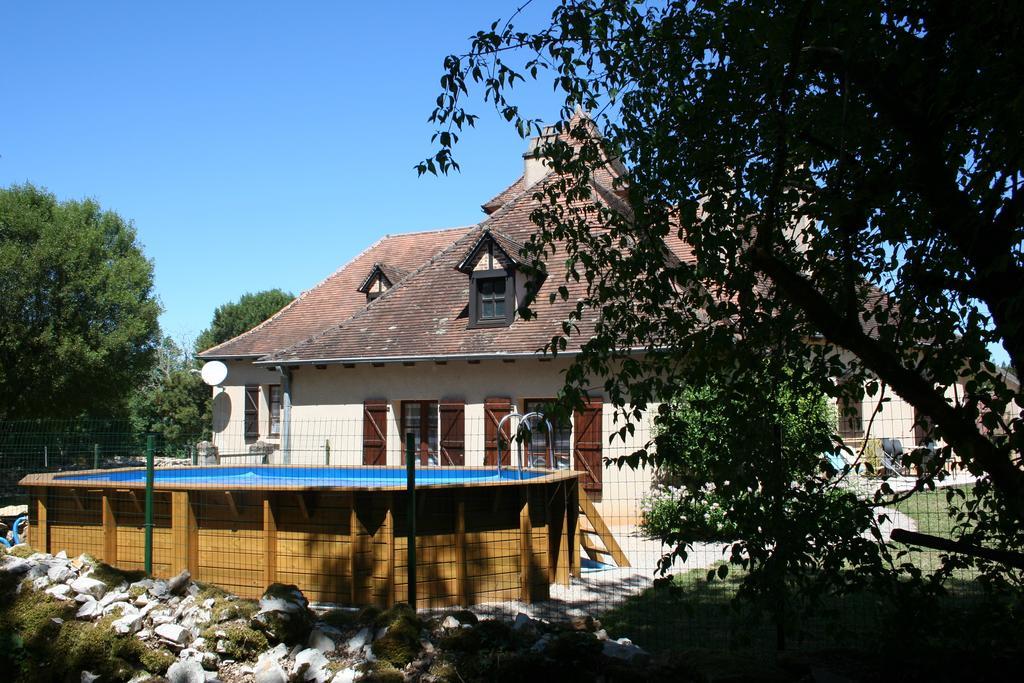 Andraud * Issendolus